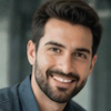 Отзыв для Фиалан-Жлк на Помощь в работе с поставщиками из Китая